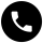 Telephone Icon W38